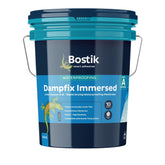 Bostik - Immersed Rapid Powder (Part A) 20kg | 30840501